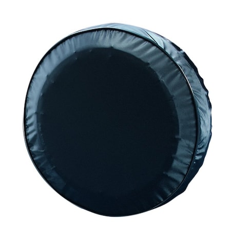 C.E. Smith Pkg Spare Tire Cover, 13 in. Tire 27420